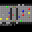 x68k_flop/sshinpi jpg snap thumbnail