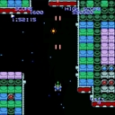 x68k_flop/sss jpg snap thumbnail