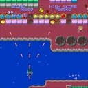 x68k_flop/sss2 jpg snap thumbnail