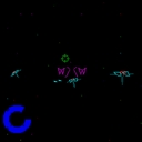 x68k_flop/starblad jpg snap thumbnail