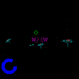 x68k_flop/starblad png snap