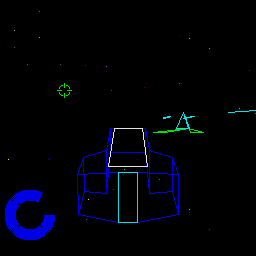 x68k_flop/starblap png snap