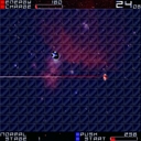 x68k_flop/starchrg jpg snap thumbnail