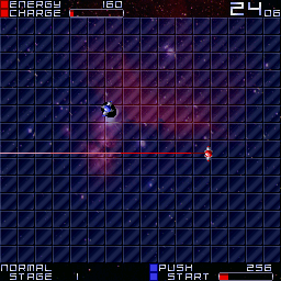 x68k_flop/starchrg png snap