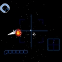 x68k_flop/starcrs2 jpg snap thumbnail