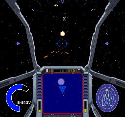 x68k_flop/starlust png snap