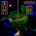 x68k_flop/starmobl jpg snap thumbnail