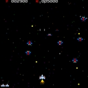 x68k_flop/starpuls jpg snap thumbnail