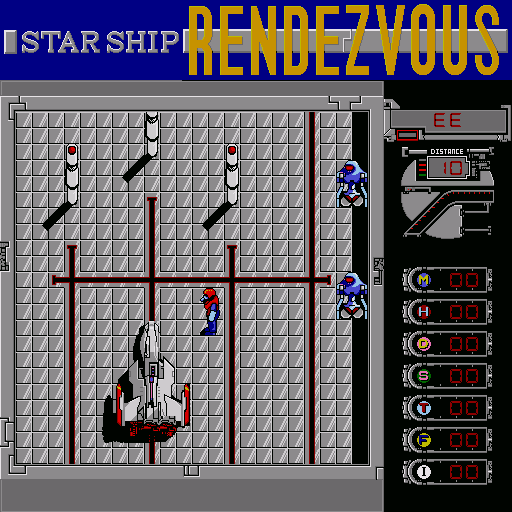 x68k_flop/starship png snap