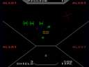 Star War 1991 v2