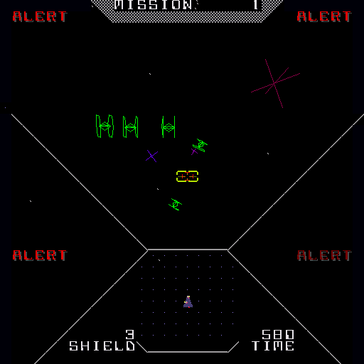 x68k_flop/starwar png snap