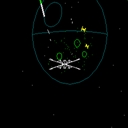 x68k_flop/starwars jpg snap thumbnail