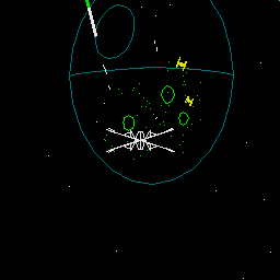 x68k_flop/starwars png snap