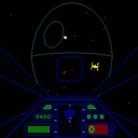 x68k_flop/starwarsd jpg snap thumbnail