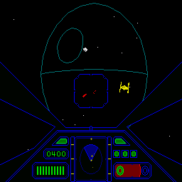 x68k_flop/starwarsd png snap