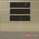 x68k_flop/steelgun jpg snap thumbnail