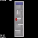 x68k_flop/stox jpg snap thumbnail