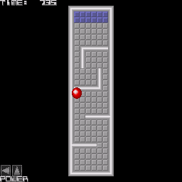 x68k_flop/stox png snap