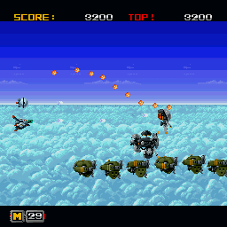 x68k_flop/stphalnx png snap