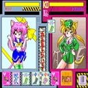 x68k_flop/stripfg2 jpg snap thumbnail