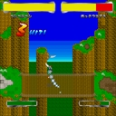 x68k_flop/suchabtl jpg snap thumbnail