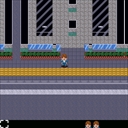 x68k_flop/sukaparo jpg snap thumbnail