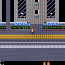 x68k_flop/sukaparo png snap