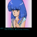 x68k_flop/sukatan jpg snap thumbnail