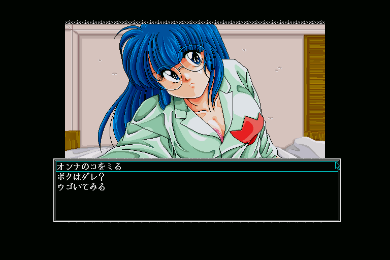 x68k_flop/superdps png snap