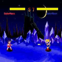 x68k_flop/superfis png snap