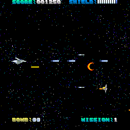 x68k_flop/superfm png snap