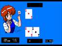 Super Jack Pro 68K