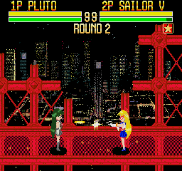 x68k_flop/supermf png snap