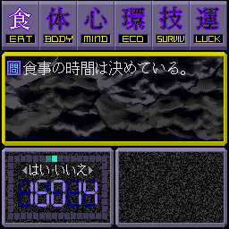 x68k_flop/superx95 png snap