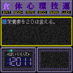 x68k_flop/superxdx png snap