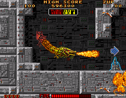 x68k_flop/syvalion png snap