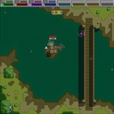 x68k_flop/t94x jpg snap thumbnail