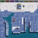 x68k_flop/t94xa jpg snap thumbnail