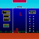 x68k_flop/tacolis jpg snap thumbnail