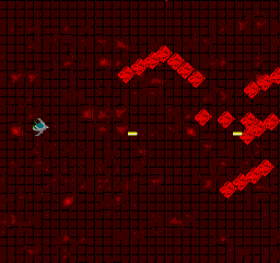 x68k_flop/takogame png snap