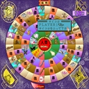 x68k_flop/tanba jpg snap thumbnail