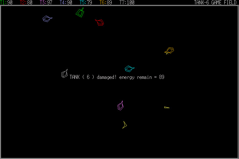 x68k_flop/tank6 png snap