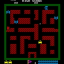 x68k_flop/tankbatl jpg snap thumbnail