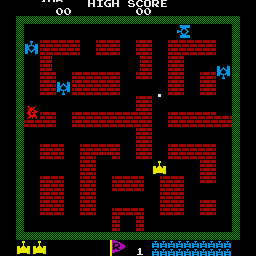 x68k_flop/tankbatl png snap