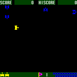 x68k_flop/tankbatt png snap