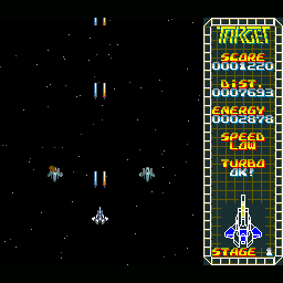 x68k_flop/target png snap