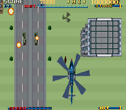 x68k_flop/tblade png snap