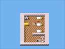 T-Dragon Quest Mazoku no Daichi v0.98