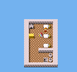 x68k_flop/tdquest2a png snap