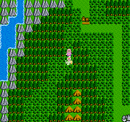 x68k_flop/tdquestup png snap